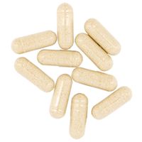 Terranova Magnesium Complex